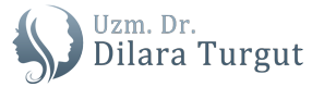 Dr. Dilara Turgut