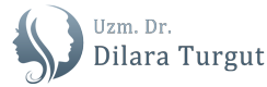 Dr. Dilara Turgut